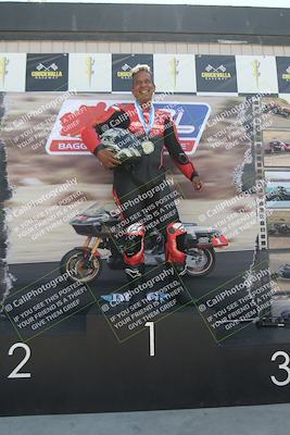 media/Apr-26-2025-BRL Bagger Racing League (Sat) [[9e270f465f]]/8-Twins Unlimited and SBK Race/